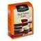Ina Paarmans Red Velvet Cake Mix 580g