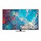 SAMSUNG QLED TV 85&quot; QA85QN85AAUXZN (Plus Extra Supplier&#39;s Delivery Charge Outside Doh