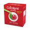Canderel with Stevia Sweetener 40 Sticks Pack