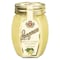Langnese Mild And Creamy White Honey 500g