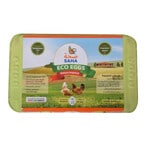 اشتري Saha Eco Eggs 15 count في الامارات