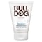 Bull Dog Skincare Sensitive Moisturiser White 100ml