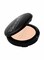 Forever52 Two Way Cake Face Powder P008