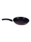 ROYALFORD Non-Stick Fry Pan Red 28centimeter