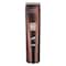 Moser Li+Pro2 Professional Cord/Cordless Hair Clipper 1888-0151 Brown