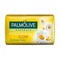 Palmolive White With Natural Milk Naturals Soap 135GM