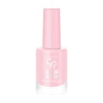 Buy Golden Rose Color Expert Nail Lacquer No:12 in UAE