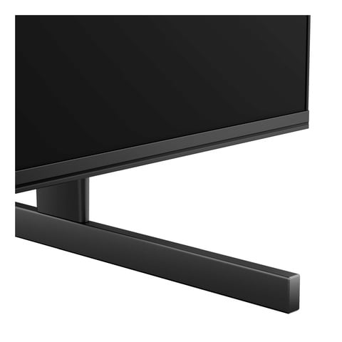 Smart TV 85 Hisense A7 85A75H LED Smart TV/ UHD 4K/ HDMI/ USB