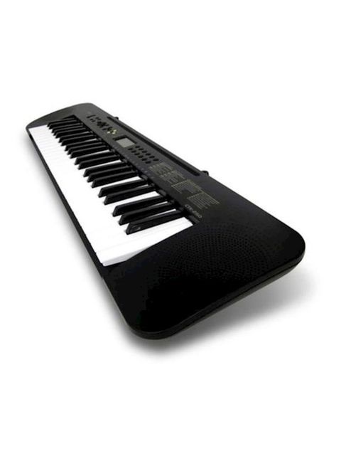 Casio ctk online 240