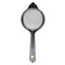 Steel Strainer Accord/3 1 Piece