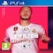 Sony Play Station 4 - Fifa 2020
