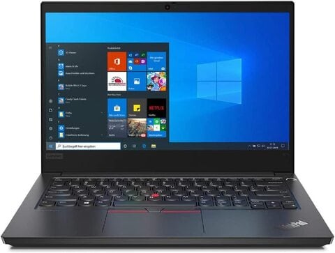 Thinkpad clearance 32gb ram