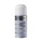 Jovan White Musk Deodorant Body Spray 150ml