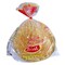 Qbake Arabic Bread Large 5pcs