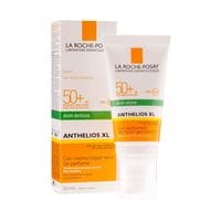La Roche-Posay - Anthelios XL Spf50+ Dry Touch Gel-Cream 50 ml