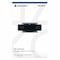Sony HD Camera For PlayStation 5 Multicolour