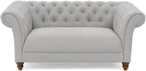 Garden 2 deals seater sofa