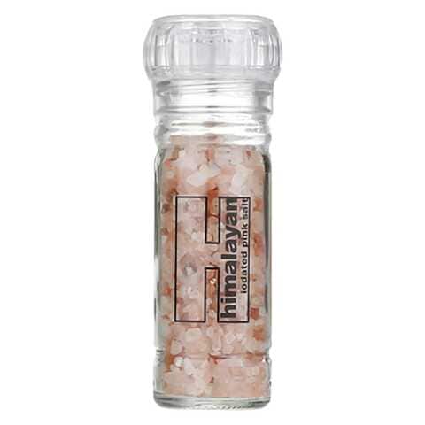 Cape Foods Himalayan Pink Salt 100g