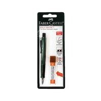 Faber Castell Correction tape FCCT-EN416/B in Qatar