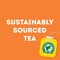 Lipton Herbal Infusion Tea Sweet Nights 20 Teabags