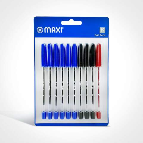 Ball pens online deals shopping