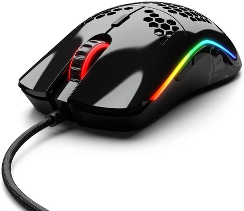 Glorious deals gaming mouse