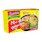 Indomie Instant Noodles With Chicken Curry 75g x 10 Pieces