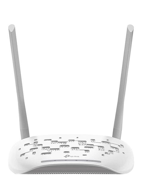 Tp Link Tl Wa801nd Manual