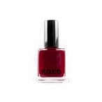 Buy KOKONAIL - Glossy Nail Polish 204 Le Red in UAE