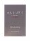 Chanel Allure Homme Sport Extreme Eau De Parfum - 150ml