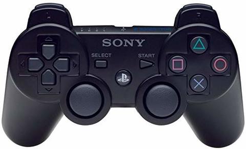 Playstation on sale 3 stick