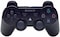 Sony PlayStation 3 DualShock 4 Controller Black