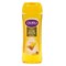 Duru Lilyum Shower Gel 450Ml