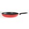 First1 Non-Stick Frying Pan Red 32cm