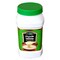 Virginia Green Garden Tahina Sauce 400g