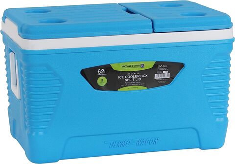 Blow up hot sale cooler box