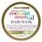OGX COCONUT MIRACL OIL HAIRMASK168G