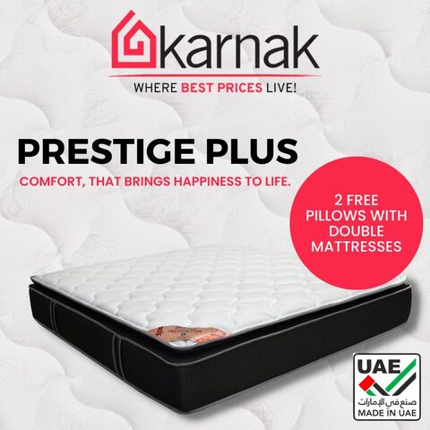 Super soft pillow top 2024 mattress