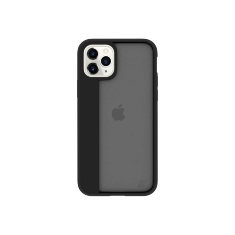 Element Case - Illusion Case for iPhone 11 Pro - Black
