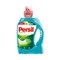 Persil Deep Clean Liquid Detergent 3L