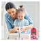 Dalan Mcare Soap Pomegranate 400Ml