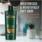 TRESemm&eacute; Botanix Natural Nourish And Replenish Coconut Milk And Aloe Vera Shampoo White 400ml
