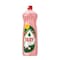 Fairy Red Apple Aromatics Dishwashing Liquid Soap 1L 30% Off