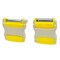 ANF GRATER 40603