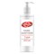 LIFEBUOY TOTAL SPRAY SANITIZER500ML