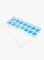 Everrich Ice Cube Tray Blue 89G