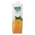Buy Al Rabie Orange Juice 1L in Kuwait