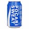 Pocari Sweat Drink 330ml Pack of 6