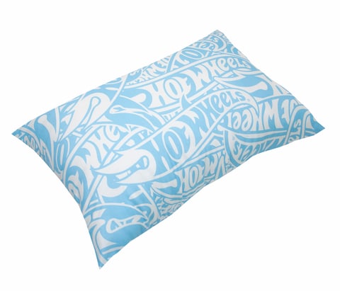 Hot pillow hot sale