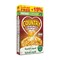 Country Corn Flakes 575g + 15 % Free